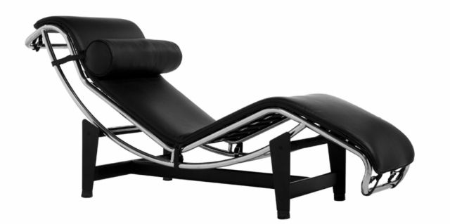 liege wohnzimmer ikea:Klassiker und ihre Doubles liege wohnzimmer ikea:Klassiker und ihre Doubles