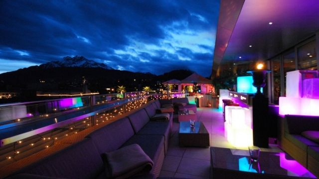 terrasse xoxo lausanne die sch 246 nsten schweizer rooftop bars und restaurants terrasse xoxo lausanne die sch 246 nsten schweizer rooftop bars und restaurants