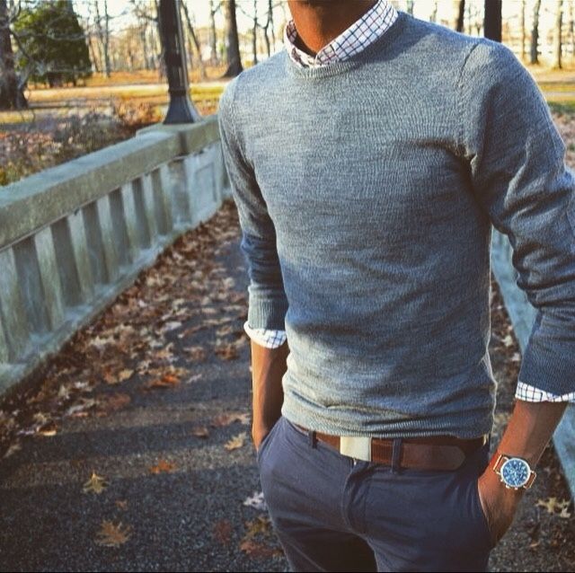 Erstes Date Outfit Männer Erstes Date Outfit Männer