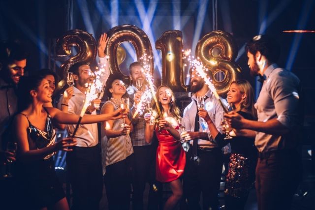 spiele für eine party spiele für eine party