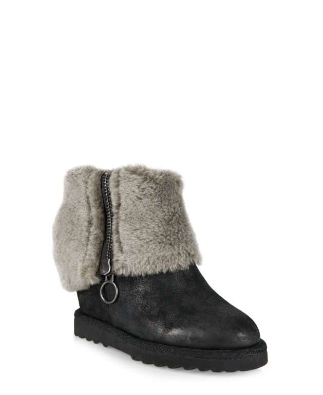 ugg boots schweiz globus ugg boots schweiz globus