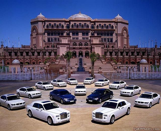 verr-cktes-dubai-stilpalast