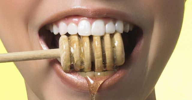 Die Rezepte für das Haar mit dem Öl des Weinkernes