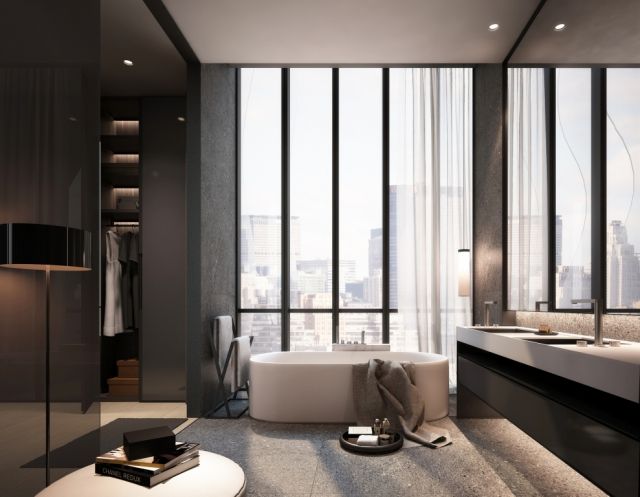 Begehbarer Kleiderschrank Tumblr ~ Alles Bild für Ihr Haus Design ... Begehbarer kleiderschrank tumblr
Begehbarer kleiderschrank tumblr
Begehbarer Kleiderschrank Tumblr ~ Alles Bild für Ihr Haus Design ...