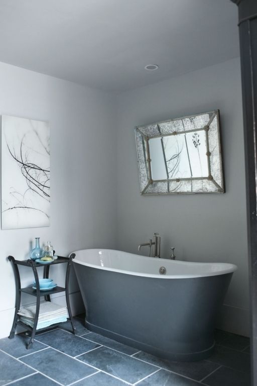 Die schönsten Badezimmer | Stilpalast