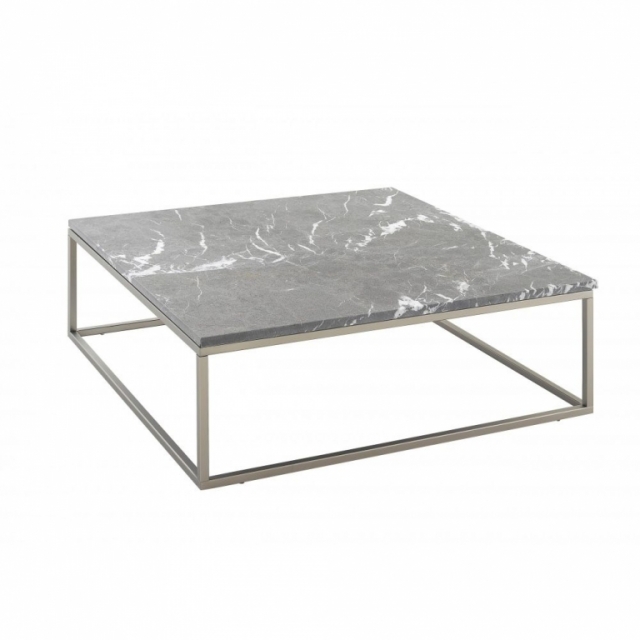 20 Shades of Grey - Einrichtung Grau in Grau