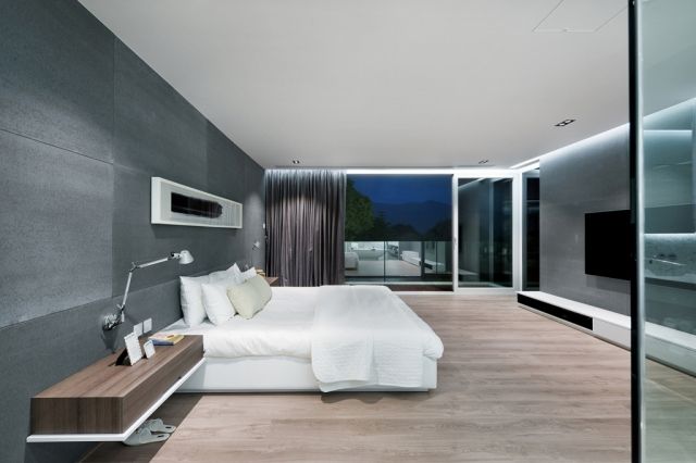 schlafzimmermöbel männer dekoideen möbelideen stylische männer schlafzimmer stilpalast mnner modern parsvendingcom schlafzimmermöbel männer dekoideen möbelideen stylische männer schlafzimmer stilpalast mnner modern parsvendingcom