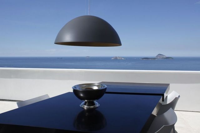 Frischzellenkur für Outdoor-Möbel | Stilpalast