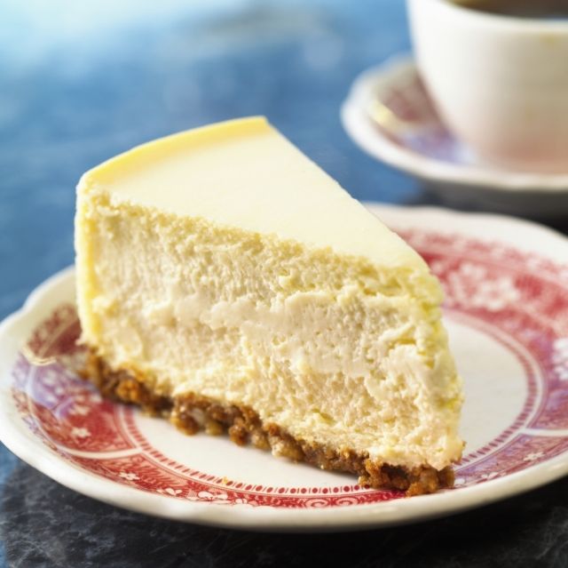 Lemon Yogurt Cake Recipe Nigella Lemon Yogurt Cake Recipe Nigella