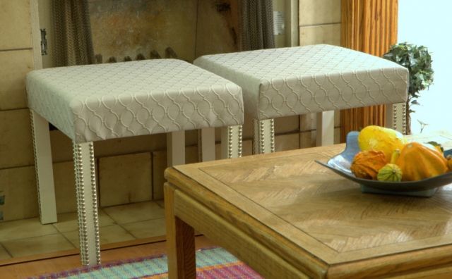Ikea hacks für tisch lack
