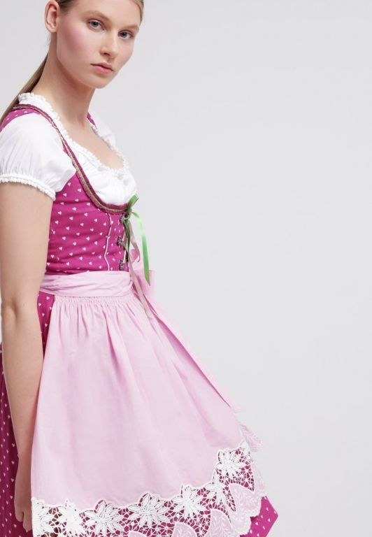 Sie sucht ihn oktoberfest