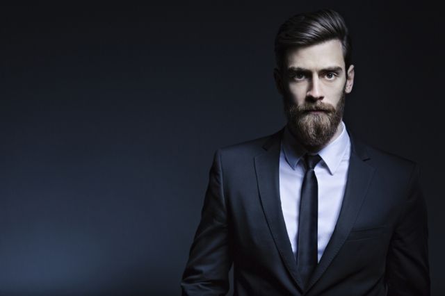 frisurentrends 2016 männer