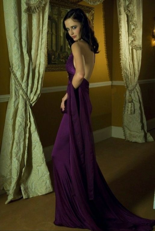 Casino Royal Kleid Casino Royal Kleid