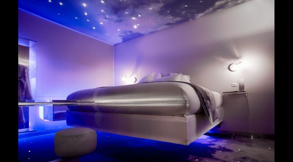 Les Gobelins Hotel Paris Les Gobelins Hotel Paris