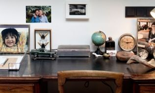 Schöner Wohnen in der Garage | Stilpalast