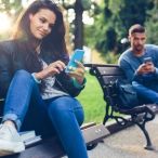 Beste online-dating-profile aller zeiten