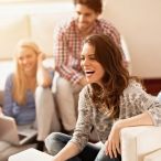 Leckere Ideen für den Brunch | Stilpalast