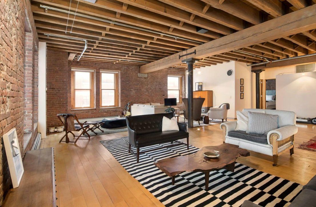 Cheap Apartments In Nashville Tn Cheap Apartments In Nashville Tn