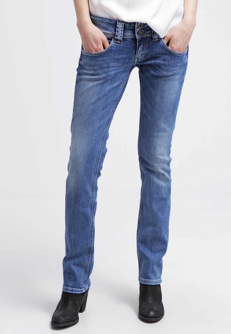 Jeans von Pepe Jeans Y-Typ | Stilpalast