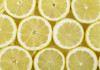 10 smarte Lifehacks mit Zitronen (mit Gewinnspiel)