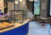 Bakery Bakery wächst weiter