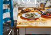 Von Insel zu Insel mit Laz