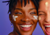 Slow Beauty: 5 kleine Rituale für mehr Wohlbefinden