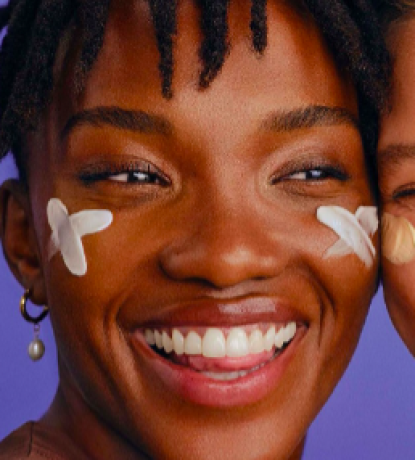 Slow Beauty: 5 kleine Rituale für mehr Wohlbefinden