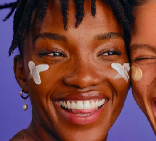 Slow Beauty: 5 kleine Rituale für mehr Wohlbefinden