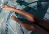 6 Tipps: So bleiben deine Füsse im Sommer frisch