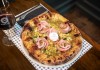 Ein bisschen Napoli, ganz viel Napulé