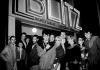 St.Moritz Art Film Festival präsentiert Jubiläumsprogramm