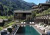 Luxus-Auszeit im Südtiroler Ahrntal