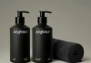 Pflegeroutine für Männer: Body Care Set von Jungkraut zu gewinnen