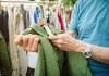 Warum Qualität statt Fast Fashion unser neues Must-have ist