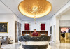 Luxusurlaub in der Schweiz: Die besten Hotels