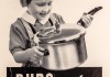 Schweizer Tradition, die Generationen verbindet