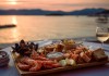 Seafood-Genuss mitten in Zürich