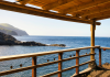 Geheimtipp für den Sommer: La Palma