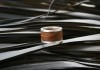 Dein Ring Ding – Schmuck mit Geschichte