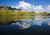 Geheimtipp Schweizer Alpseen: 5 magische Orte abseits der Touristenströme