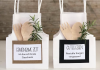 Coole Geschenkideen zum Muttertag (inkl. Gewinnspiel)