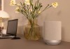 Klein, smart, klangstark: So bringt der Denon Home 200 grossen Sound in dein Zuhause