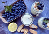Unser neuer Dessert-Liebling aus Italien