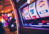 Slots kostenlos spielen und Geld gewinnen?