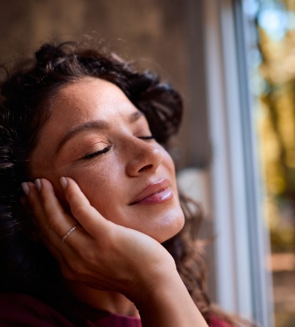 Spring Awakening: 10 Daily Wellness-Rituale für dein Zuhause