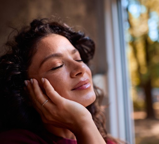 Spring Awakening: 10 Daily Wellness-Rituale für dein Zuhause