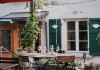 Das Drei Stuben wird zum sommerlichen PARAISO
