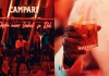 Campari bringt Cannes zum Leuchten