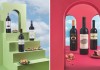Wine Festival Fall bei Manor: Italienische Weine und ein neues Verkostungserlebnis